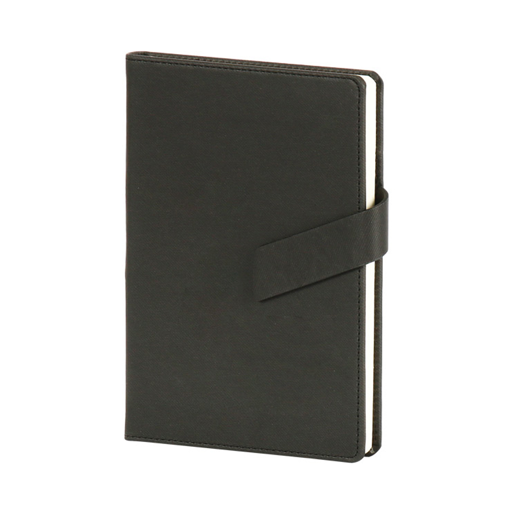 Defter 13x21